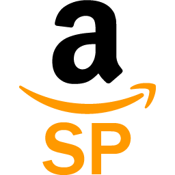Amazon Selling Partner Connector