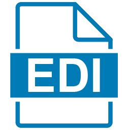 EDI Connector