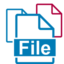 File Utility Connector
