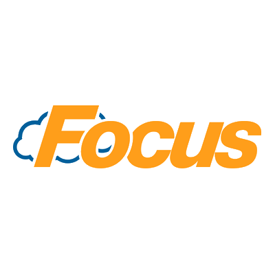 Focus POS Connector