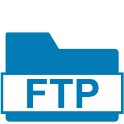 FTP Utility Connector