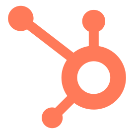 HubSpot Connector