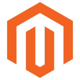 Magento Connector