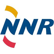 NNR