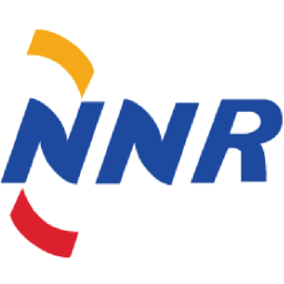NNR Global Logistics Connector