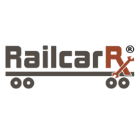 RailcarRx