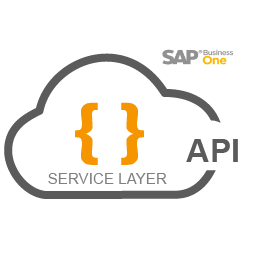 SAP Business One Hana (Service Layer) Connector