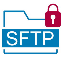 SFTP Utility Connector