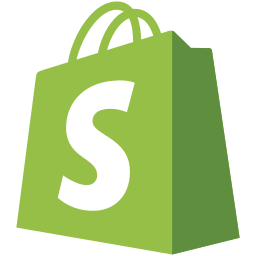 Shopify Connector and Shopify B2B Connector
