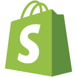 Shopify Connector