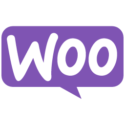 WooCommerce Connector