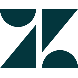 Zendesk Connector